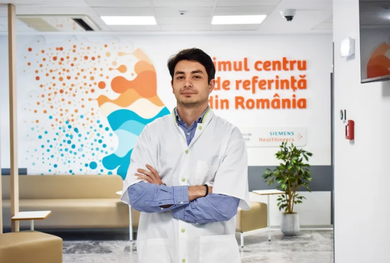 Fotografie Dr. Ahmad Masoud