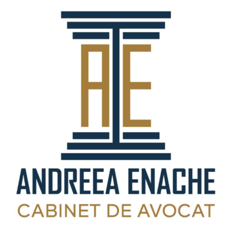 Fotografie Dr. Andreea Enache