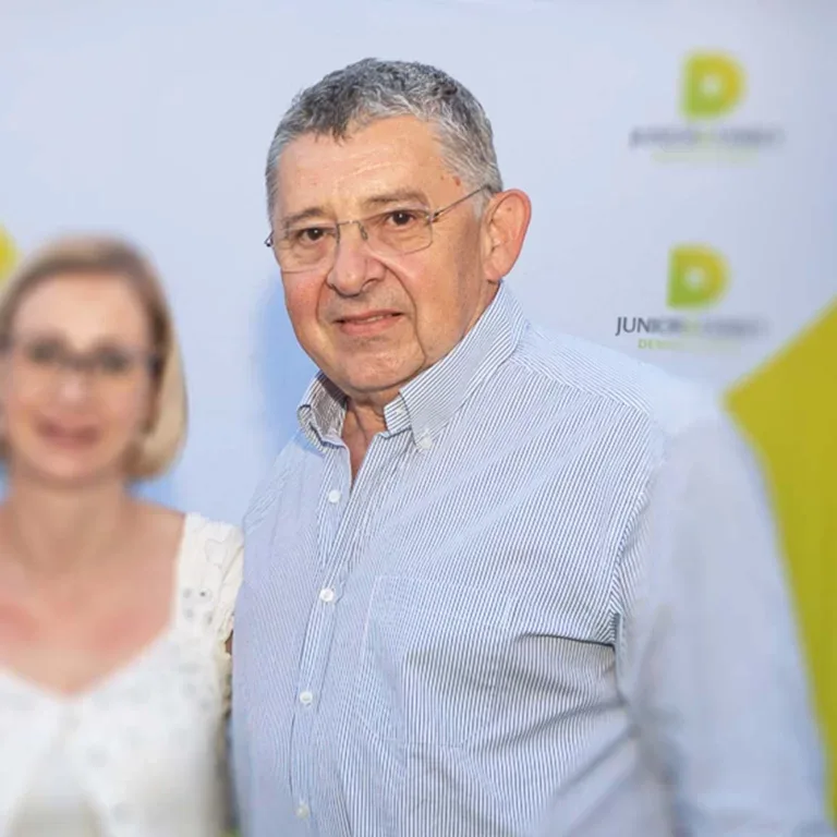 Fotografie Dr. Andreea Munteanu