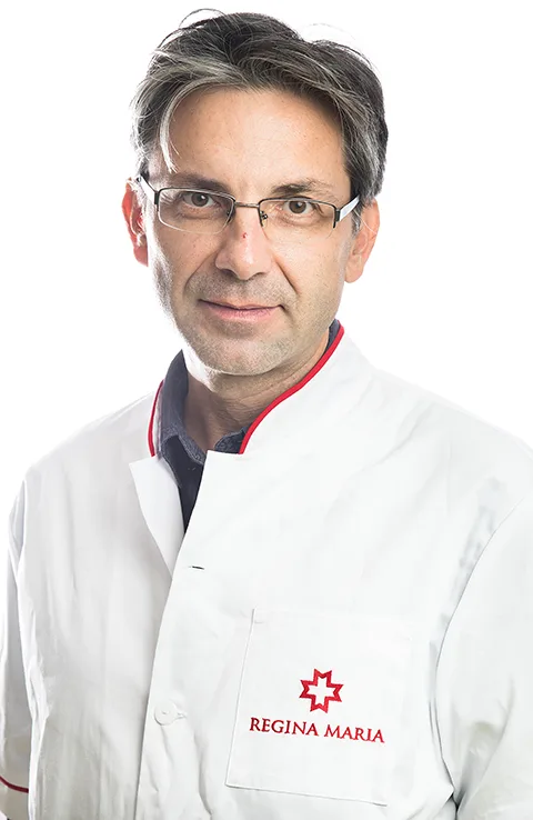 Fotografie Dr. Celus Tarpan