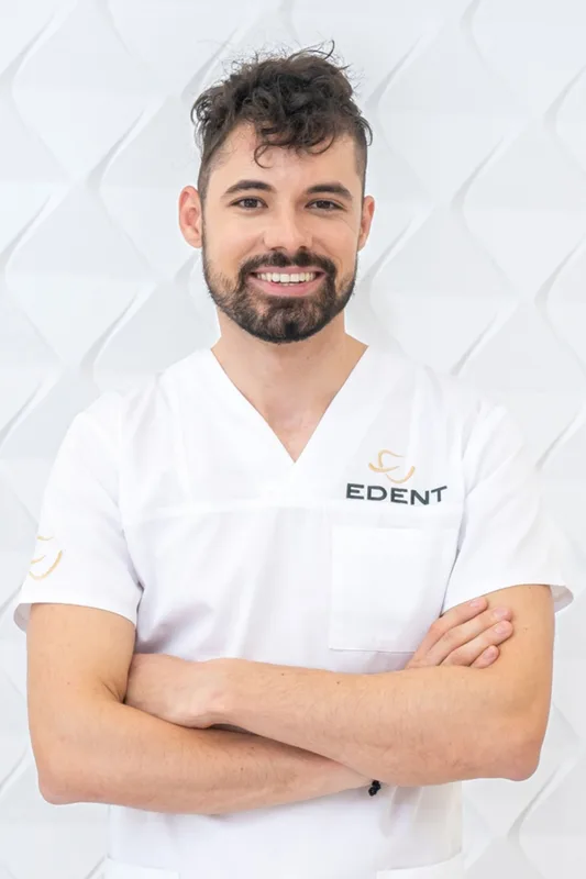 Fotografie Dr. Elena Stan