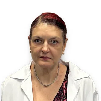 Fotografie Dr. Raluca Popa